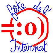 logofi22.gif (2864 octets)